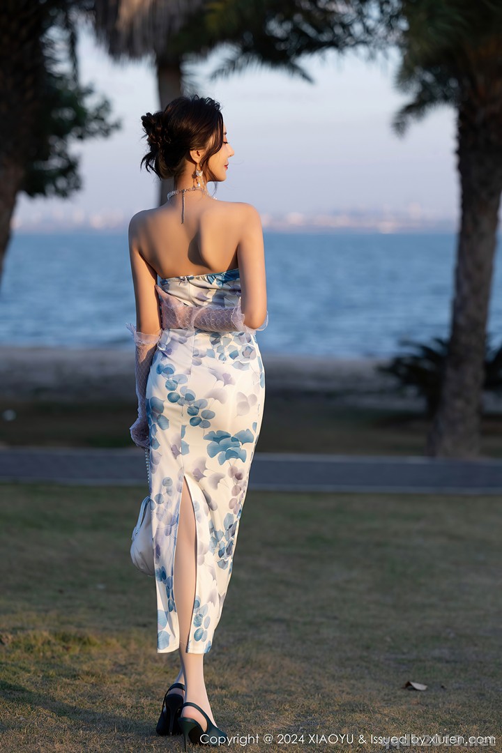 XiaoYu-Vol.1191-Yanni-Wang-Xin-Yao-008.jpg