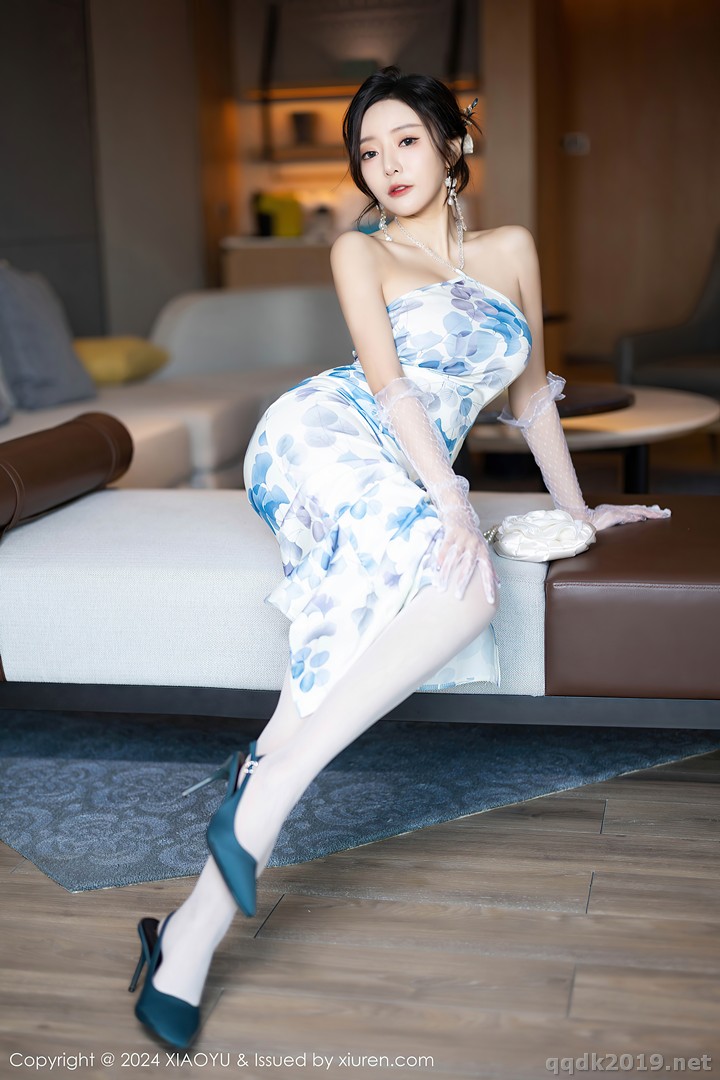 XiaoYu-Vol.1191-Yanni-Wang-Xin-Yao-012.jpg