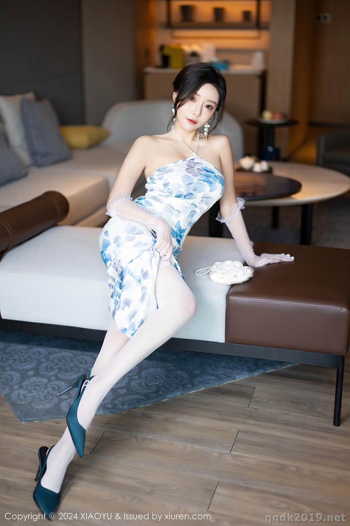 XiaoYu-Vol.1191-Yanni-Wang-Xin-Yao-013.jpg