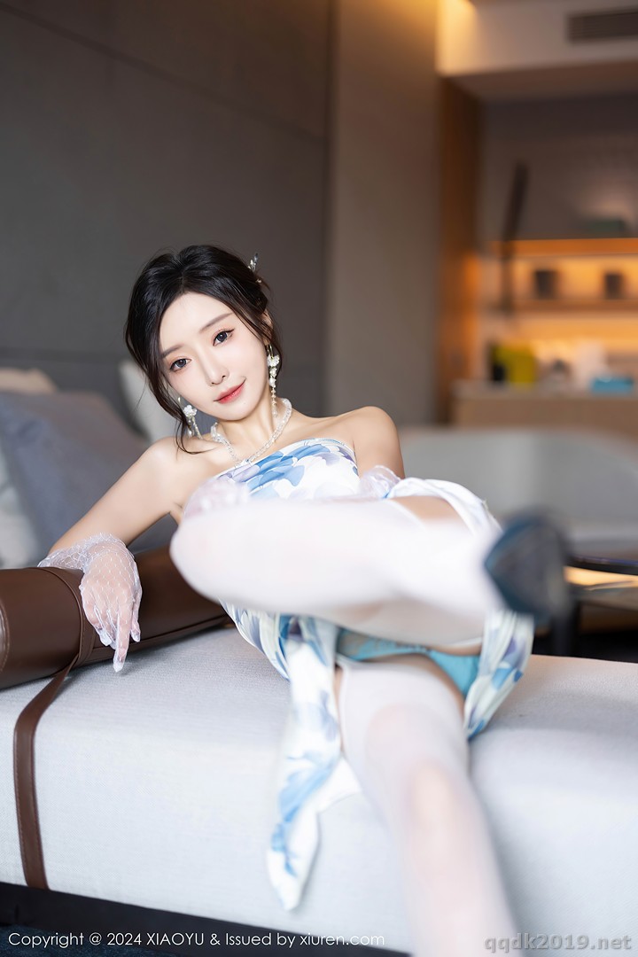 XiaoYu-Vol.1191-Yanni-Wang-Xin-Yao-017.jpg