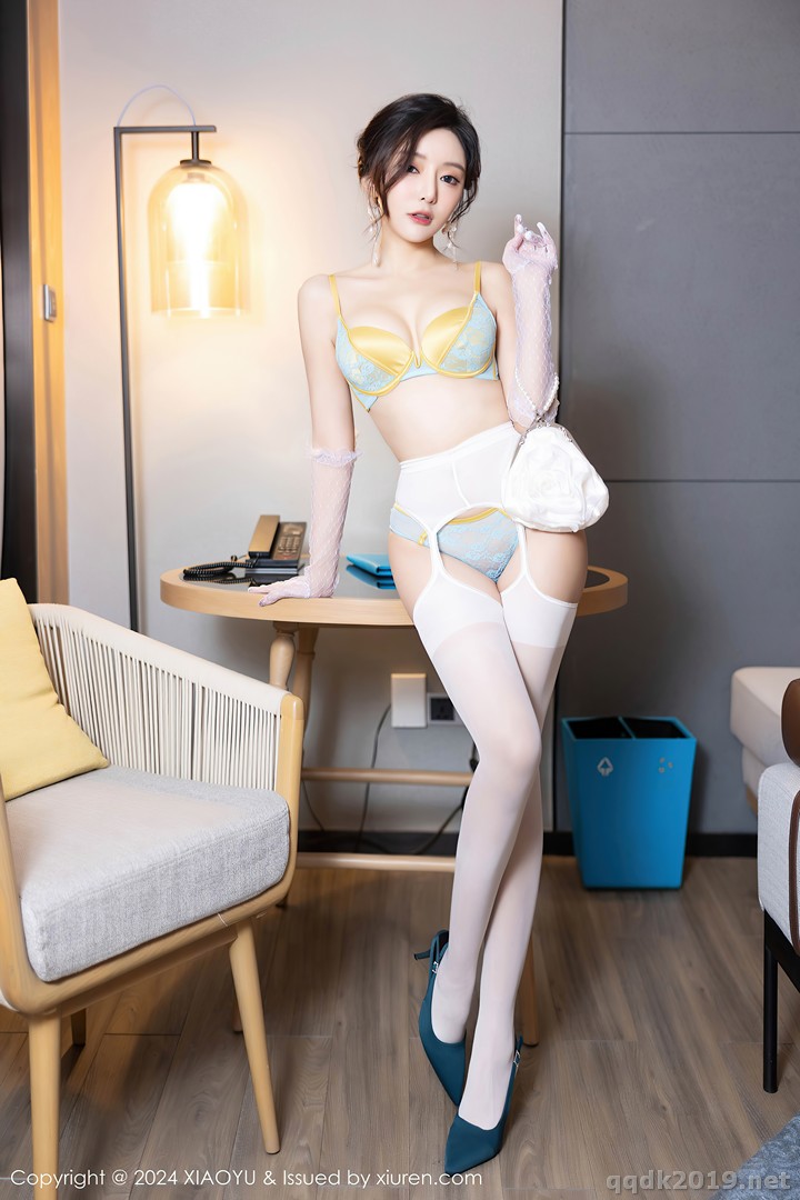 XiaoYu-Vol.1191-Yanni-Wang-Xin-Yao-027.jpg