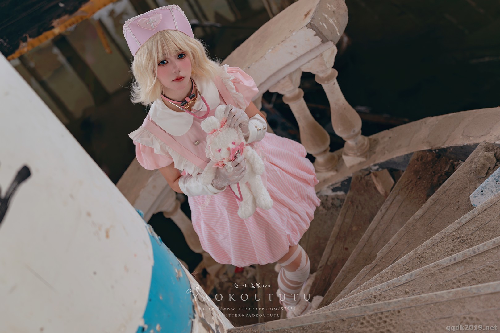 Coser-and-053.jpg