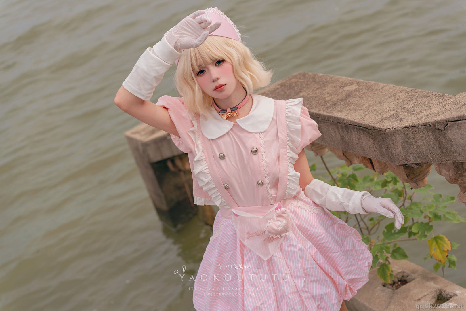 Coser-and-001.jpg