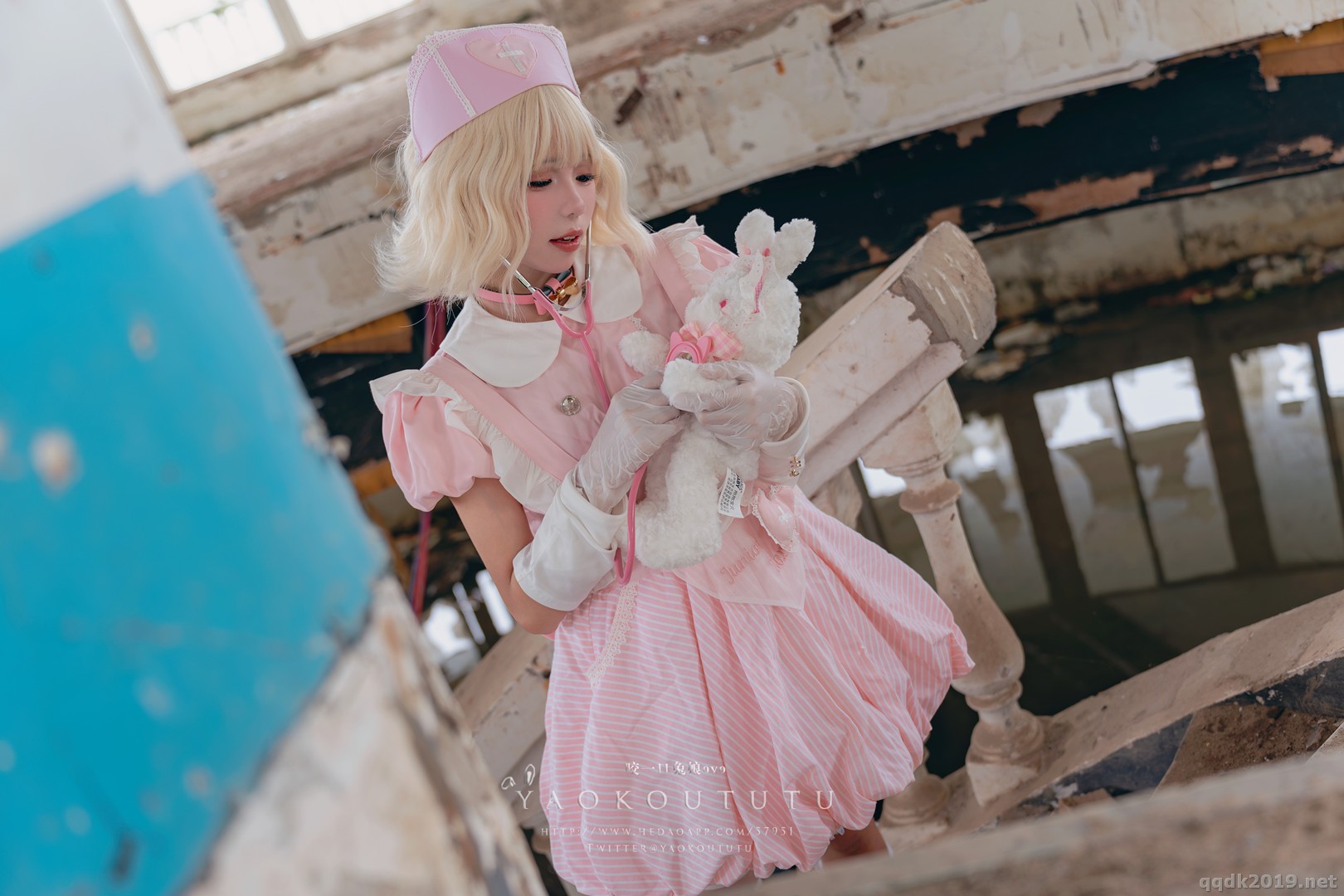 Coser-and-005.jpg