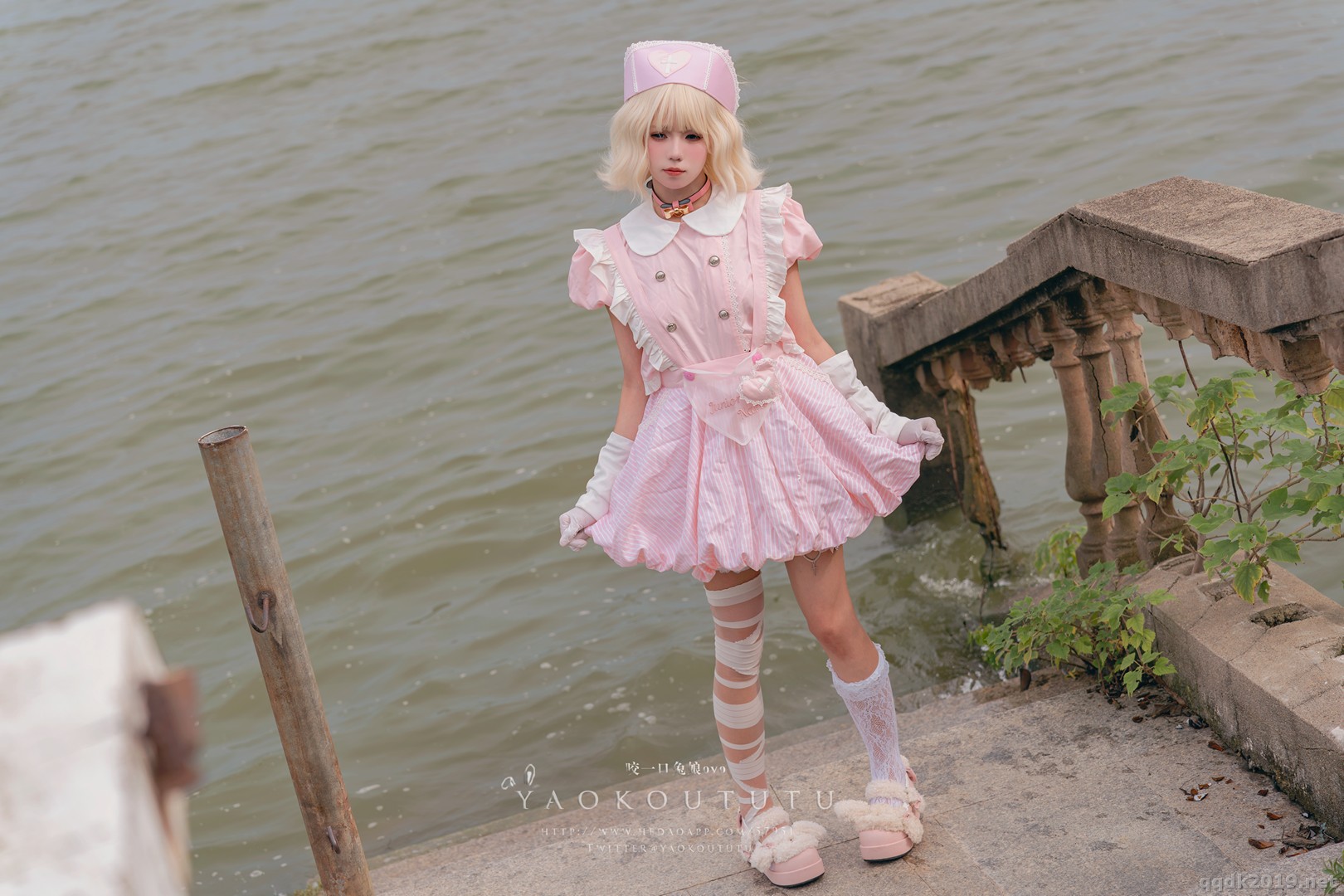 Coser-and-012.jpg