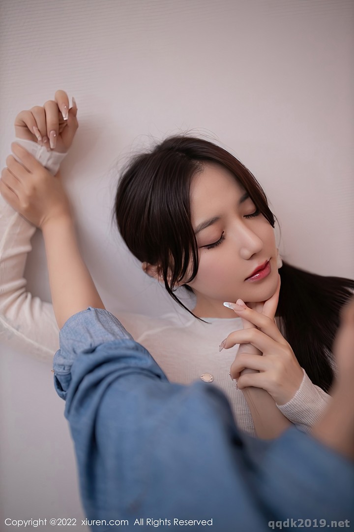 XIUREN-No.5913-Fish-005.jpg