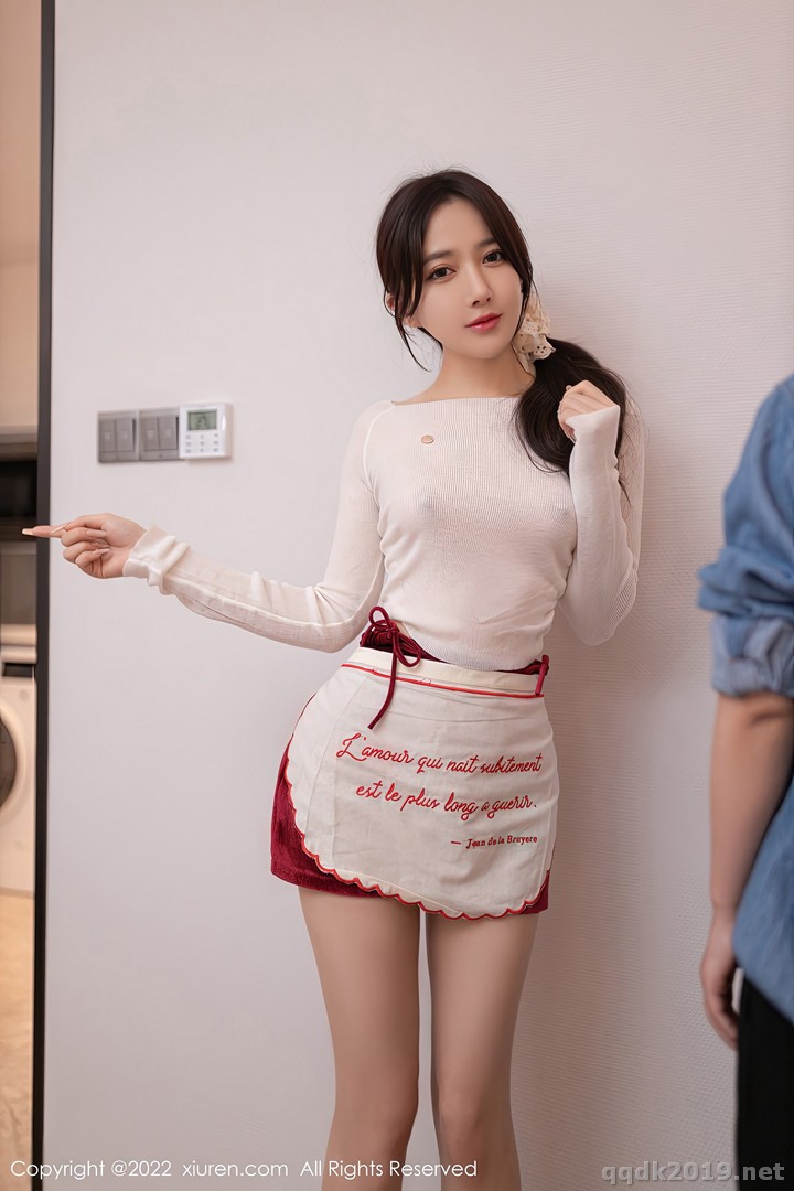 XIUREN-No.5913-Fish-009.jpg