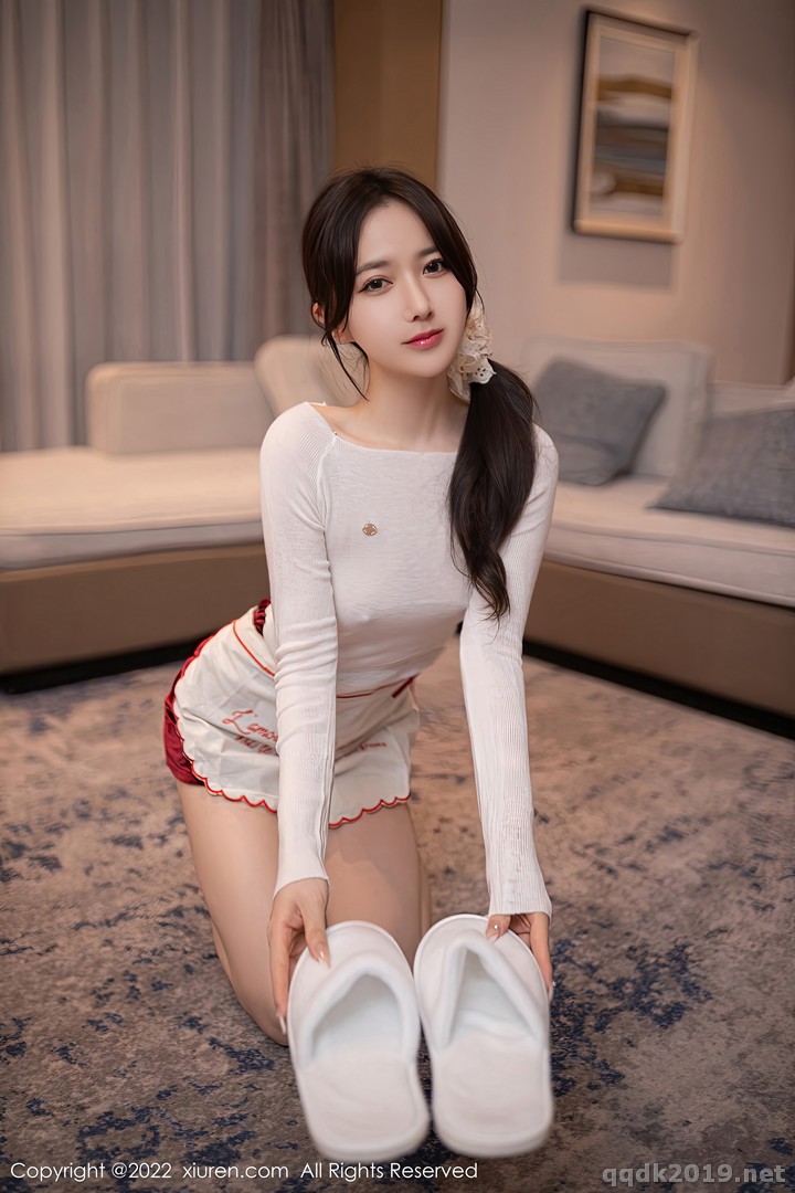 XIUREN-No.5913-Fish-011.jpg