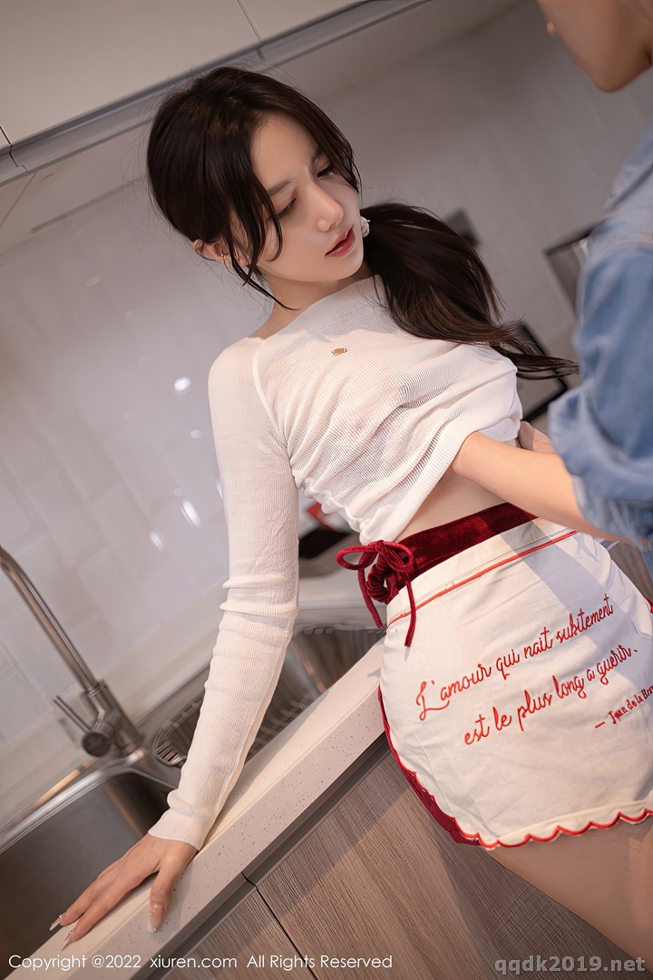 XIUREN-No.5913-Fish-019.jpg