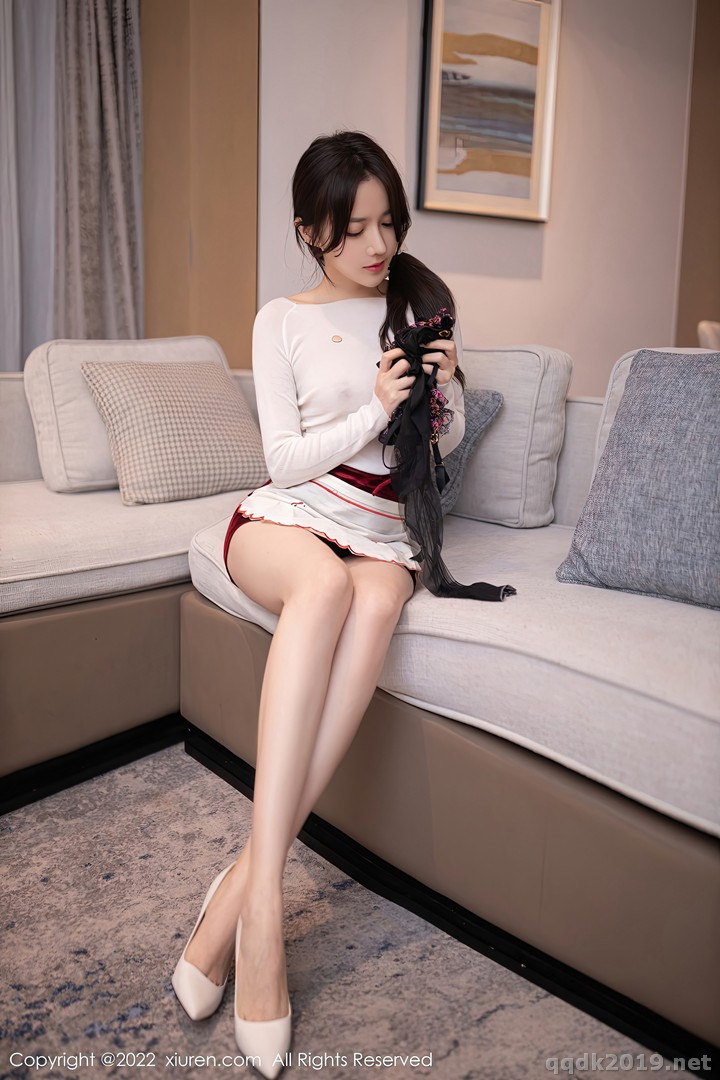 XIUREN-No.5913-Fish-033.jpg