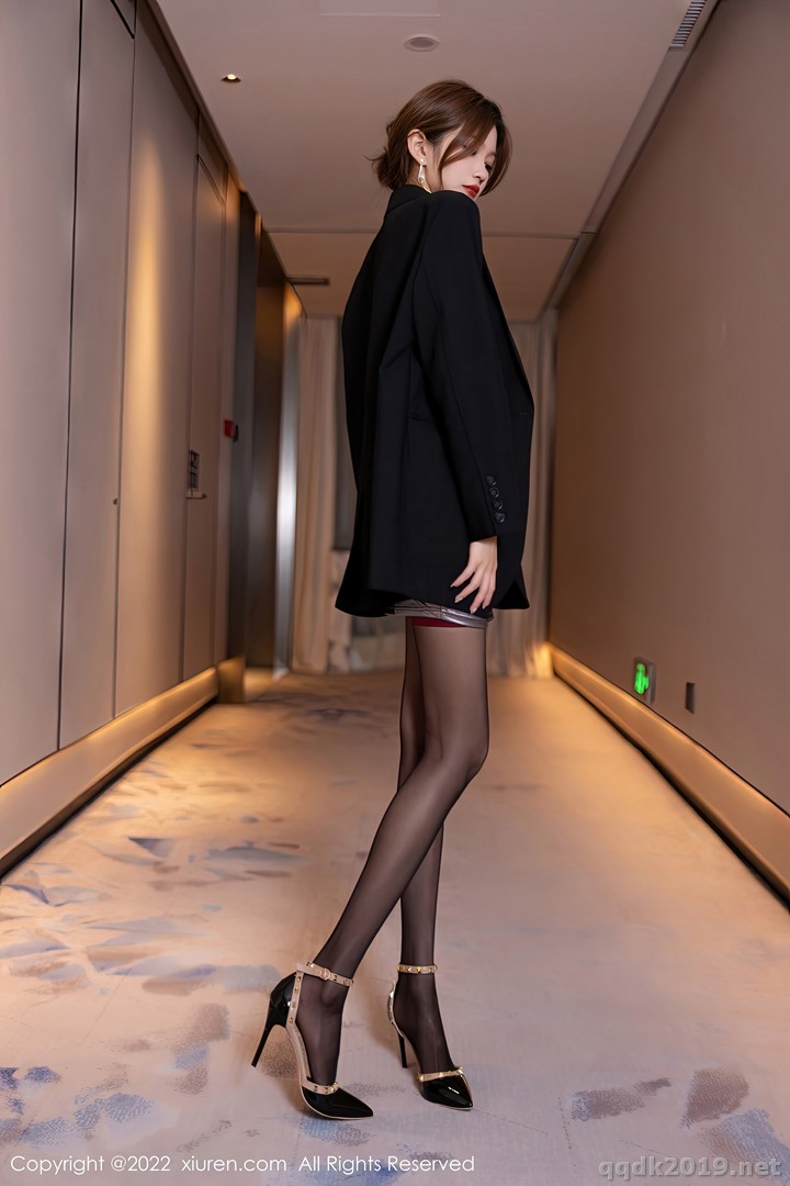 XIUREN-No.5904--005.jpg