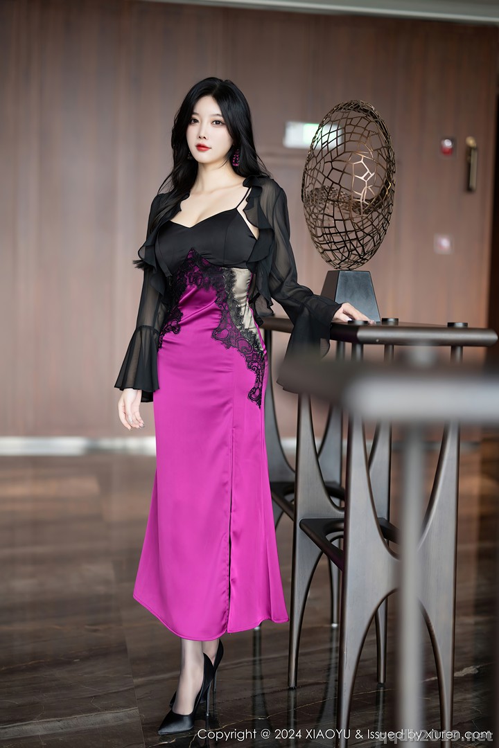 XiaoYu-Vol.1192-Yang-Chen-Chen-Yome-001.jpg