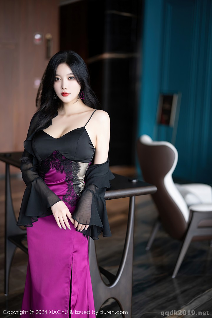 XiaoYu-Vol.1192-Yang-Chen-Chen-Yome-002.jpg