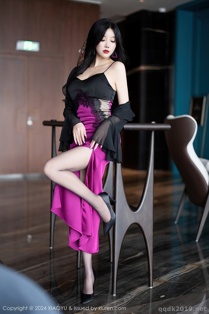 XiaoYu-Vol.1192-Yang-Chen-Chen-Yome-003.jpg