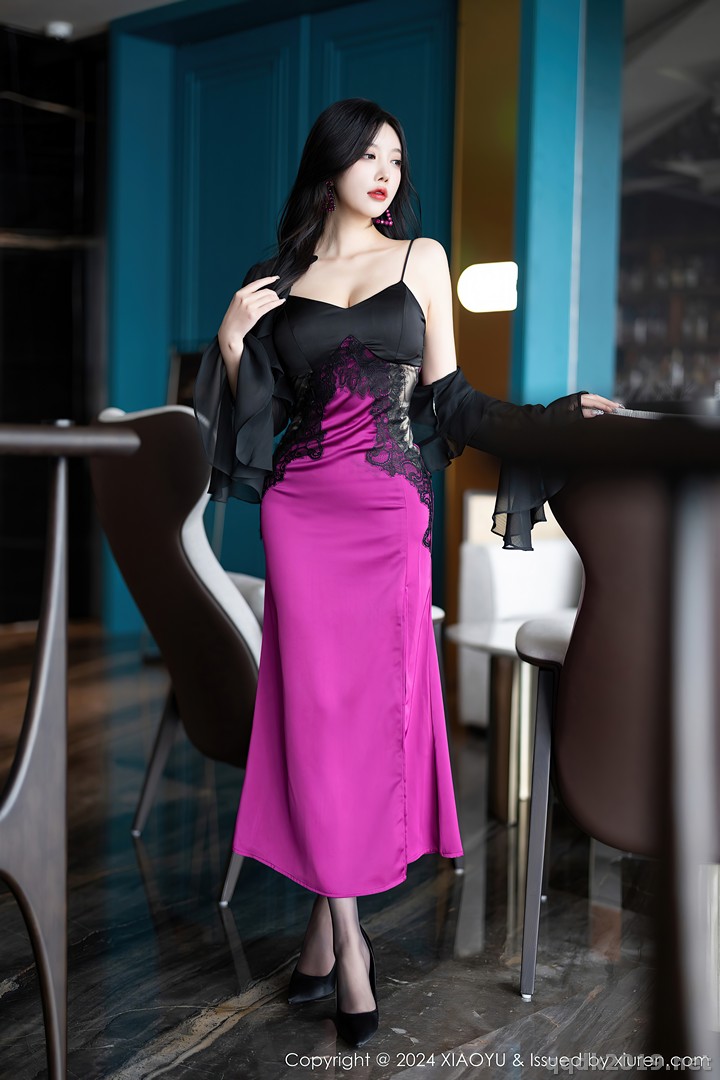XiaoYu-Vol.1192-Yang-Chen-Chen-Yome-004.jpg
