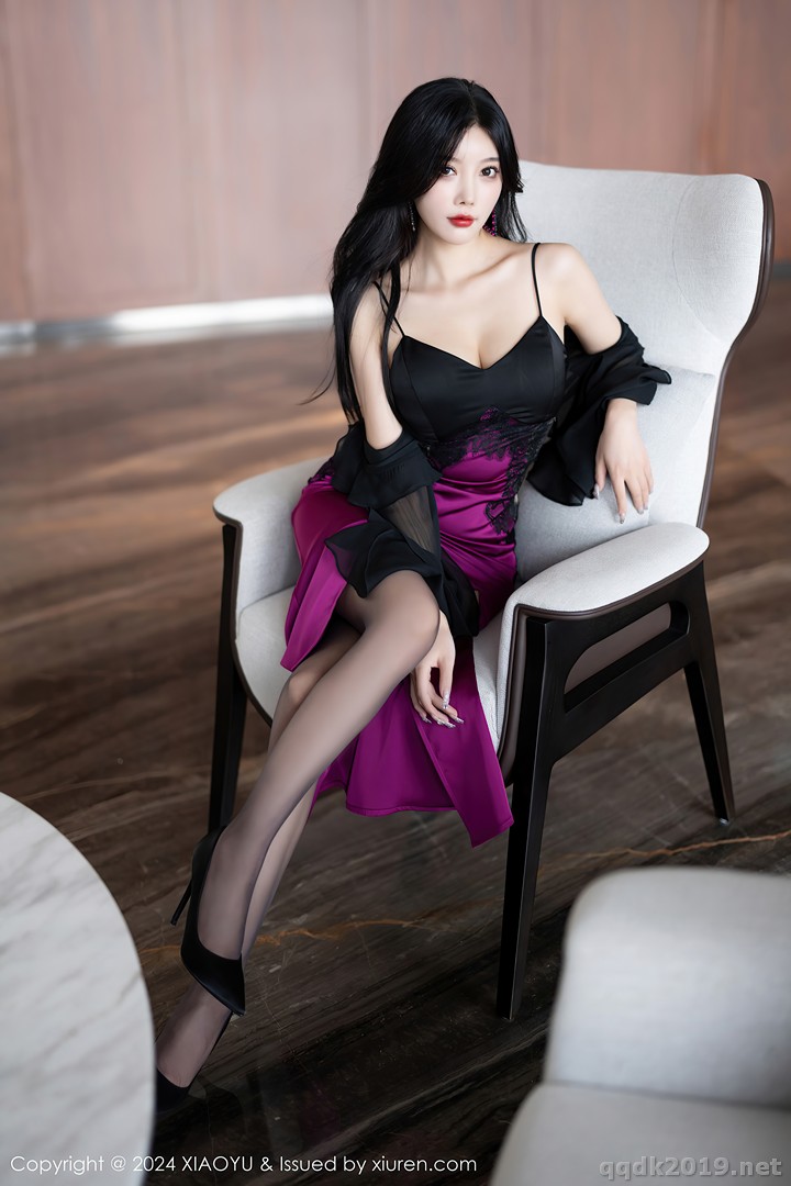 XiaoYu-Vol.1192-Yang-Chen-Chen-Yome-006.jpg