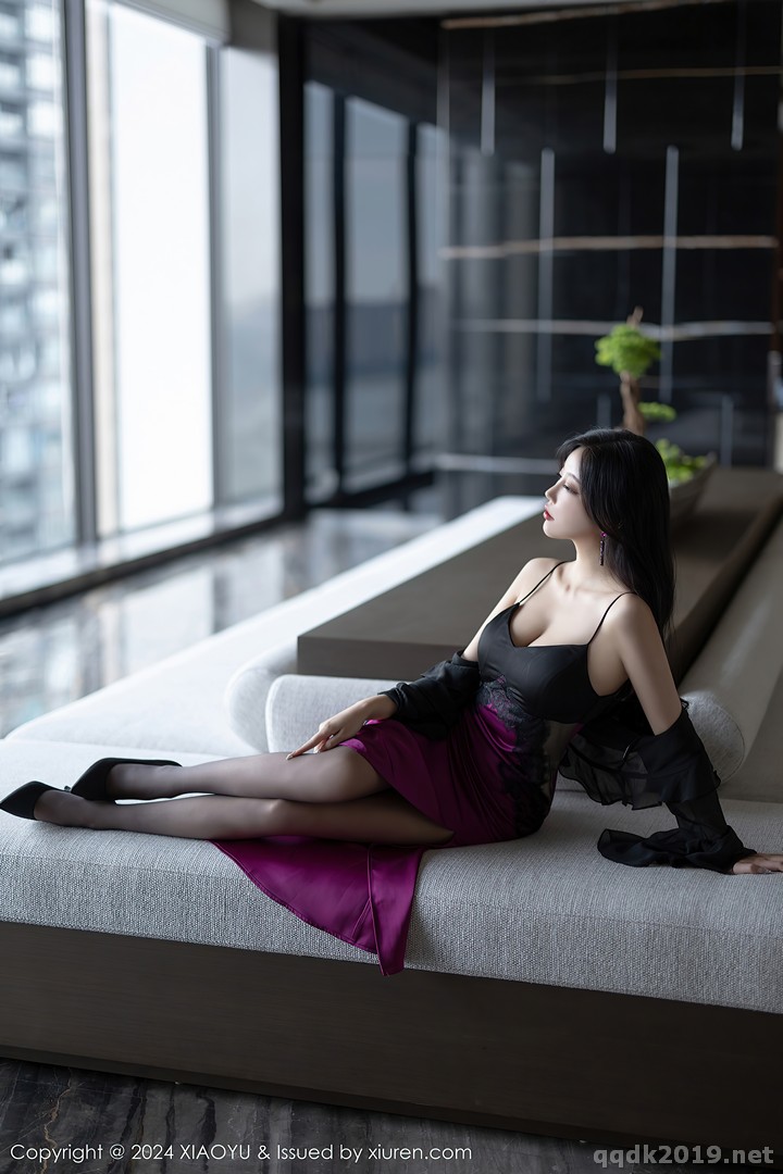 XiaoYu-Vol.1192-Yang-Chen-Chen-Yome-008.jpg