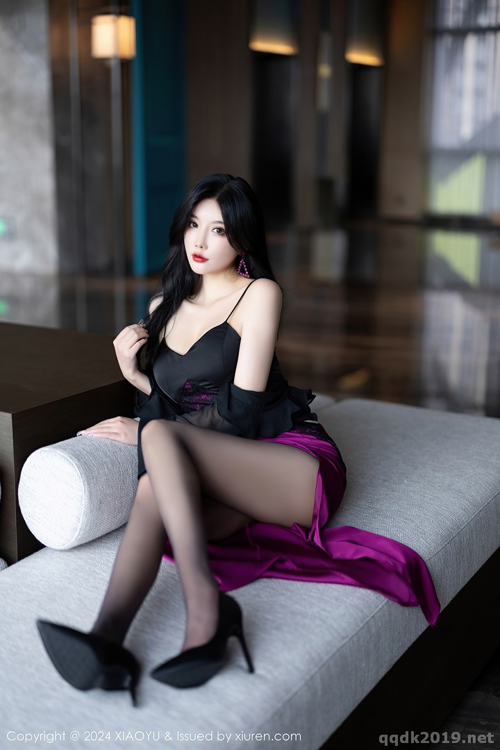XiaoYu-Vol.1192-Yang-Chen-Chen-Yome-011.jpg