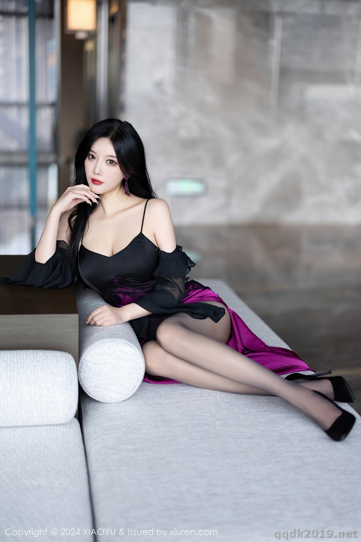 XiaoYu-Vol.1192-Yang-Chen-Chen-Yome-012.jpg