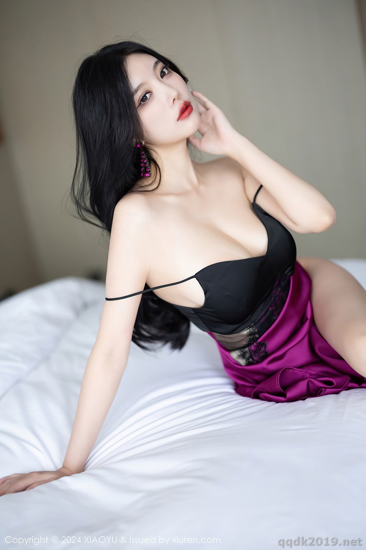 XiaoYu-Vol.1192-Yang-Chen-Chen-Yome-031.jpg