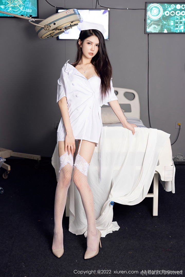 XIUREN-No.5905-belle-023.jpg