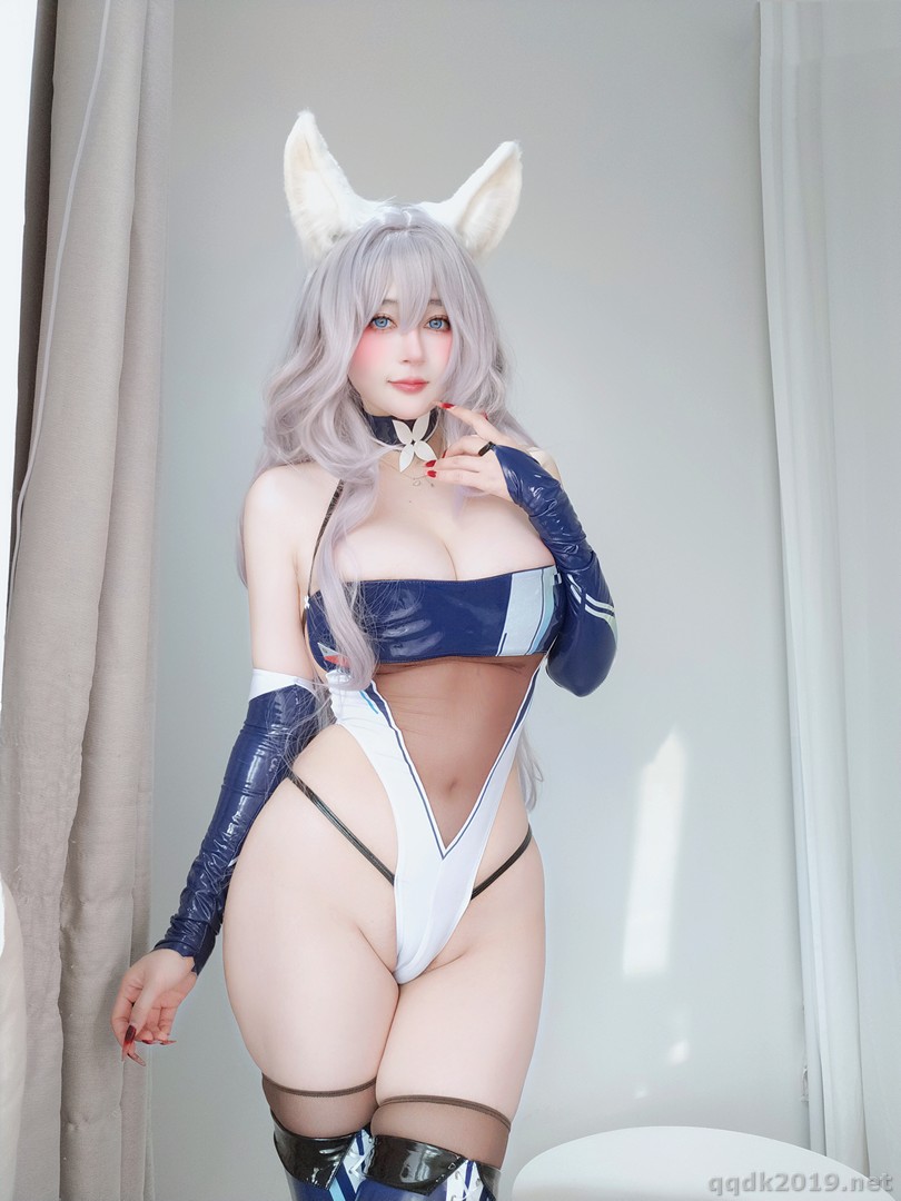 Coser-Silver-81-Shinano-010.jpg