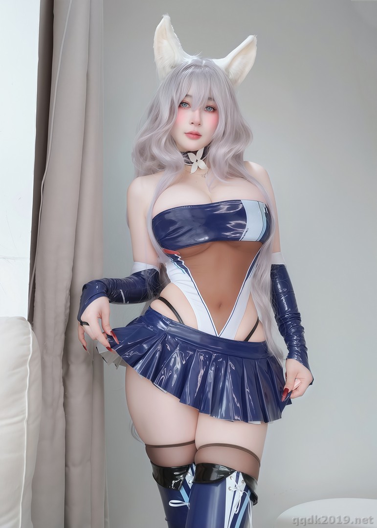 Coser-Silver-81-Shinano-019.jpg