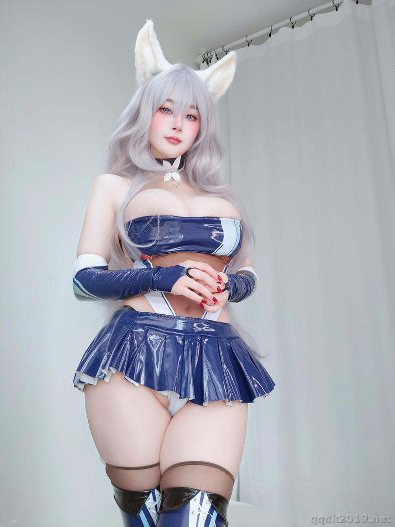 Coser-Silver-81-Shinano-020.jpg