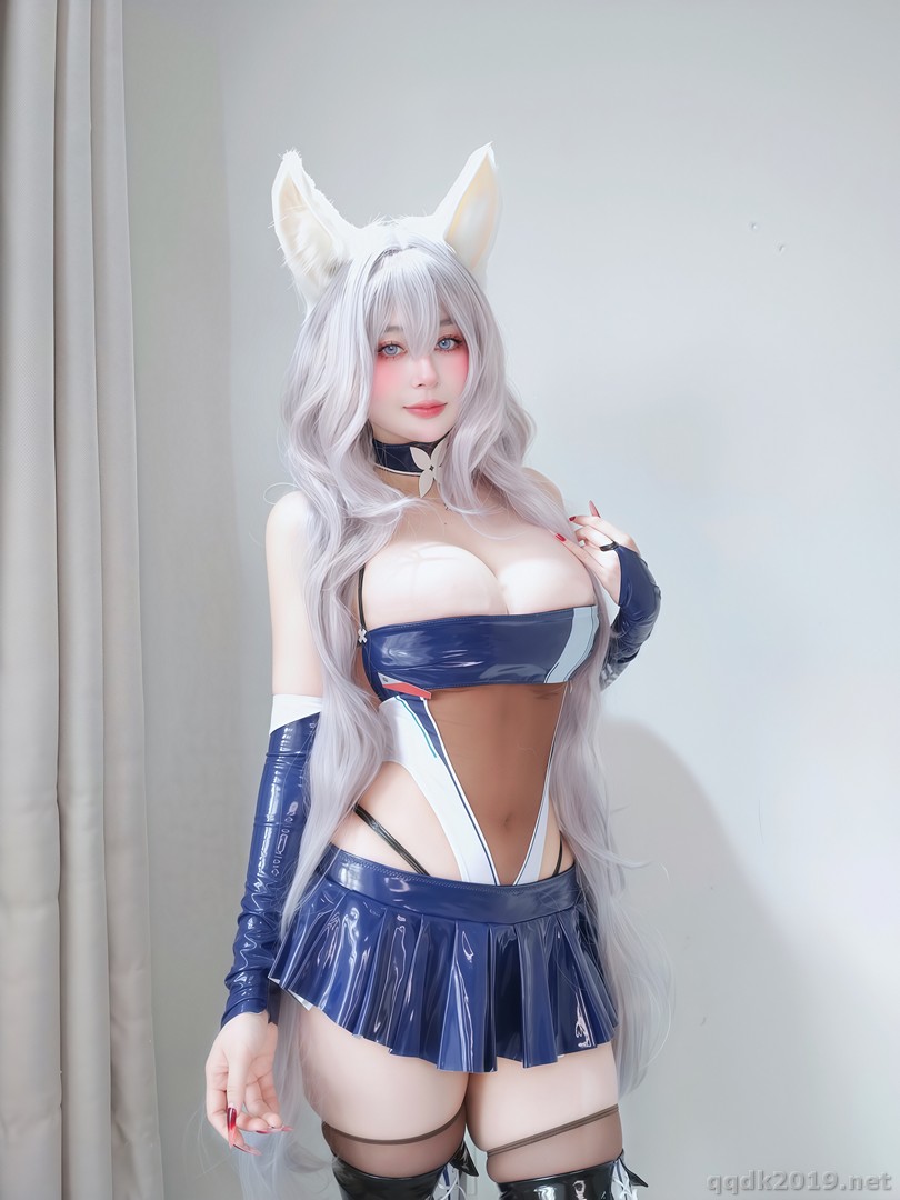 Coser-Silver-81-Shinano-021.jpg