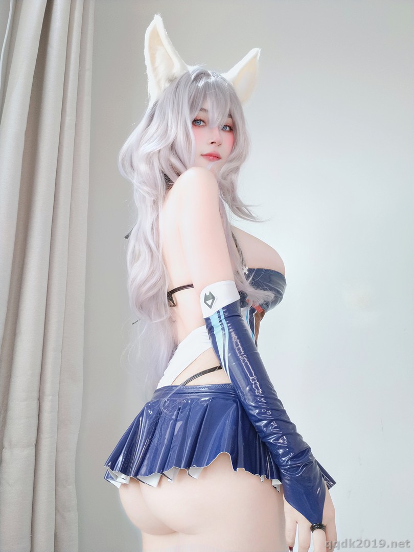 Coser-Silver-81-Shinano-025.jpg