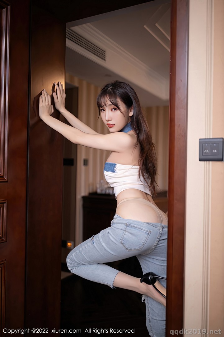 XIUREN-No.5908-Lu-Xuan-Xuan-022.jpg