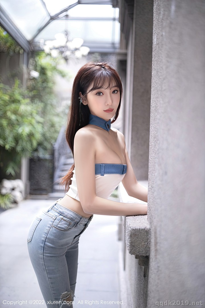 XIUREN-No.5908-Lu-Xuan-Xuan-077.jpg
