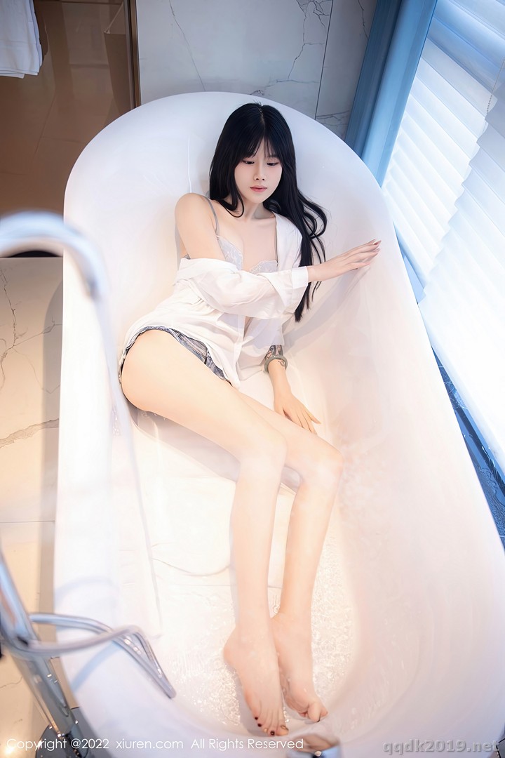 XIUREN-No.5909-77qiqi-017.jpg