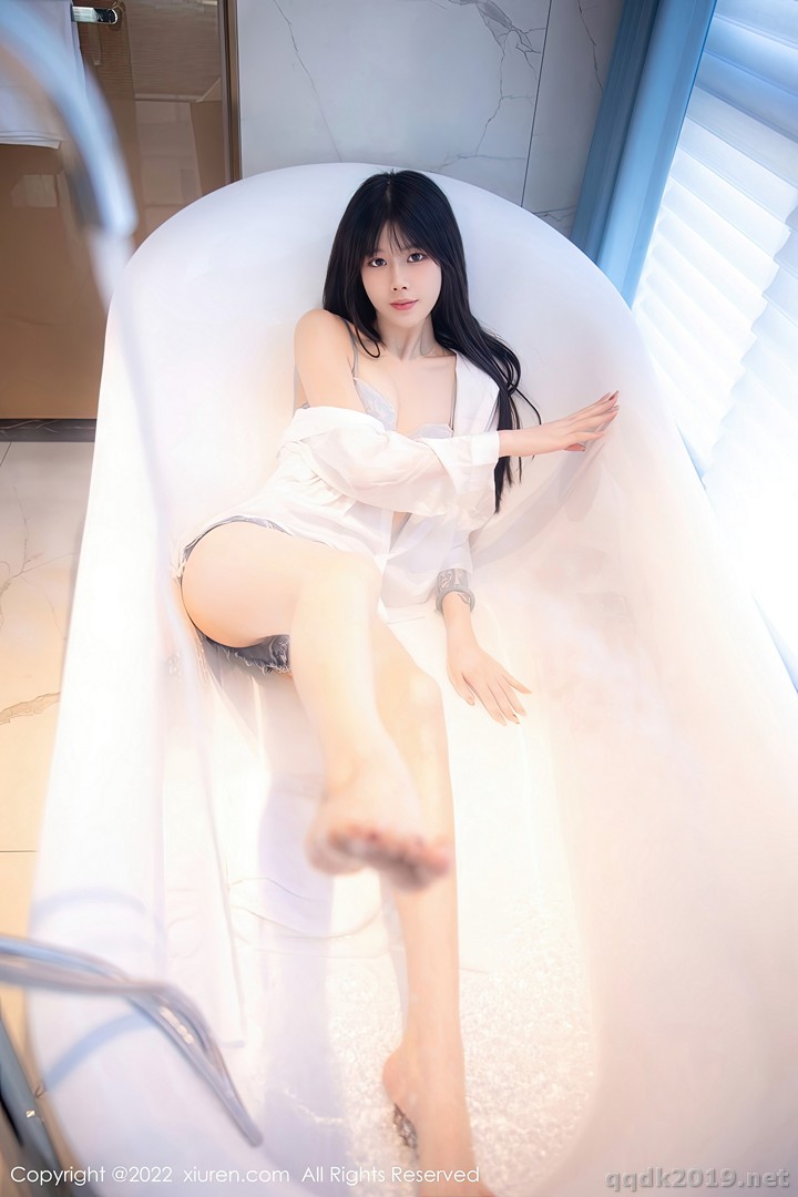 XIUREN-No.5909-77qiqi-018.jpg