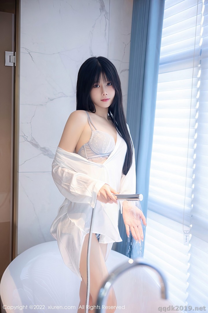 XIUREN-No.5909-77qiqi-009.jpg