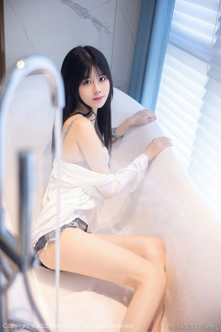 XIUREN-No.5909-77qiqi-015.jpg