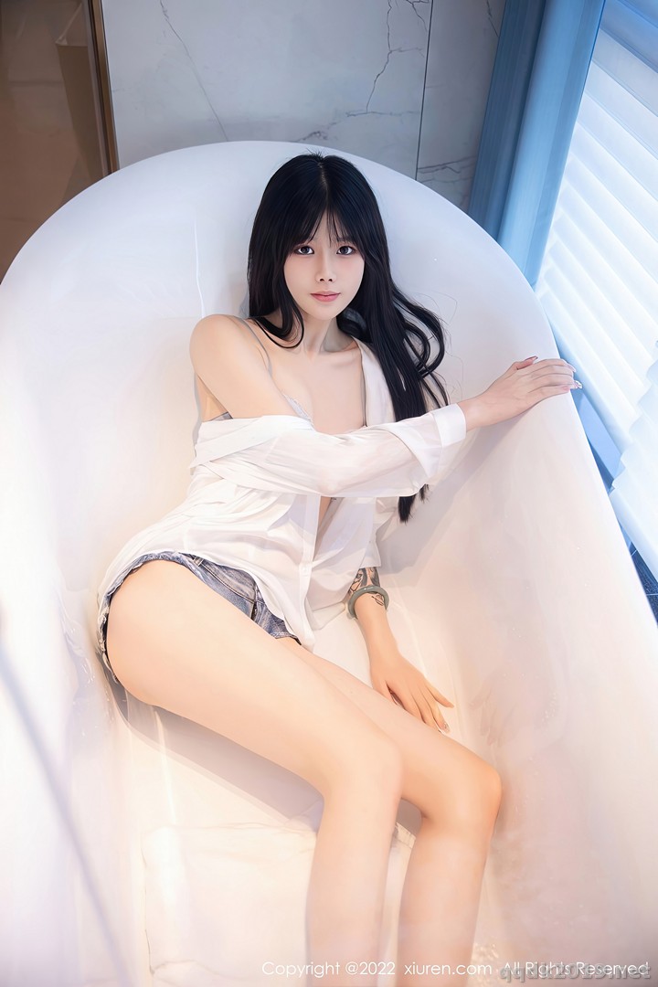XIUREN-No.5909-77qiqi-016.jpg