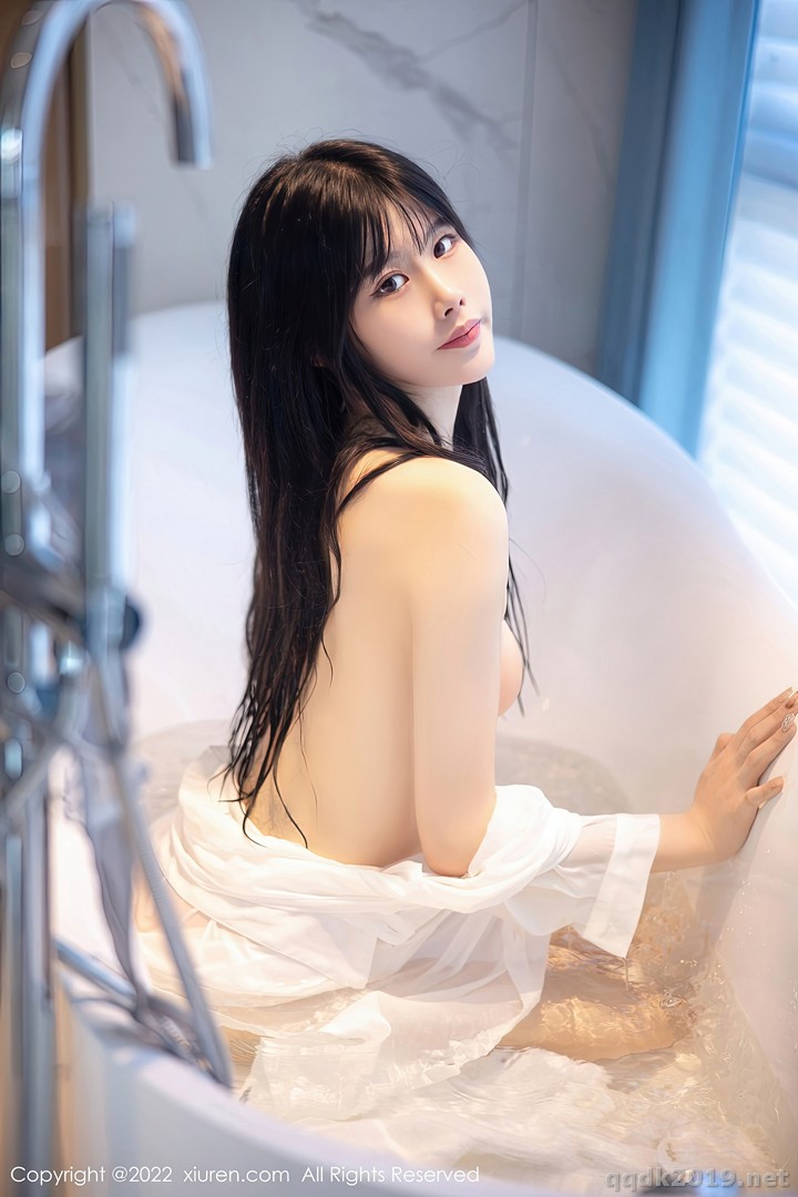 XIUREN-No.5909-77qiqi-063.jpg