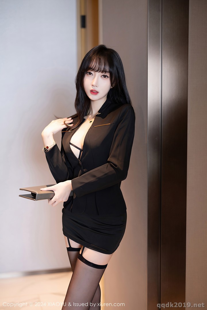 XiaoYu-Vol.1193-009.jpg