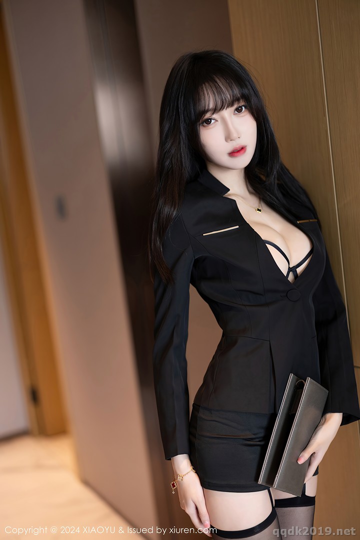 XiaoYu-Vol.1193-014.jpg
