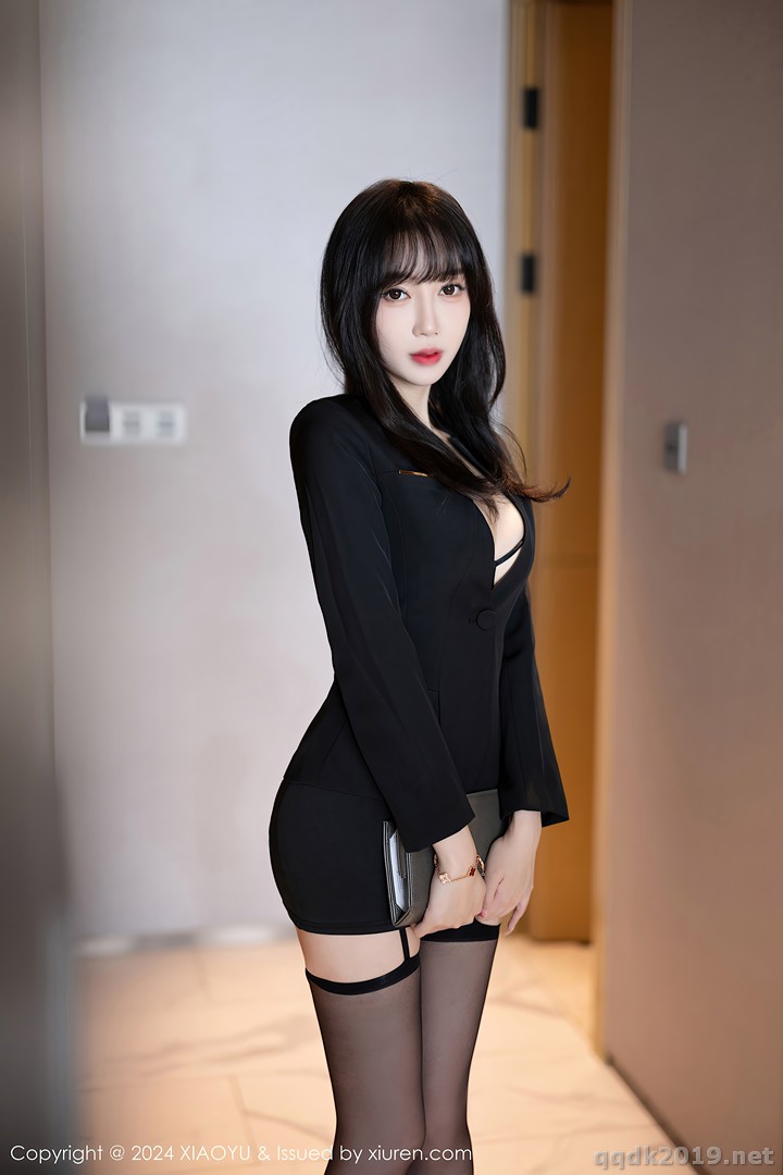 XiaoYu-Vol.1193-002.jpg