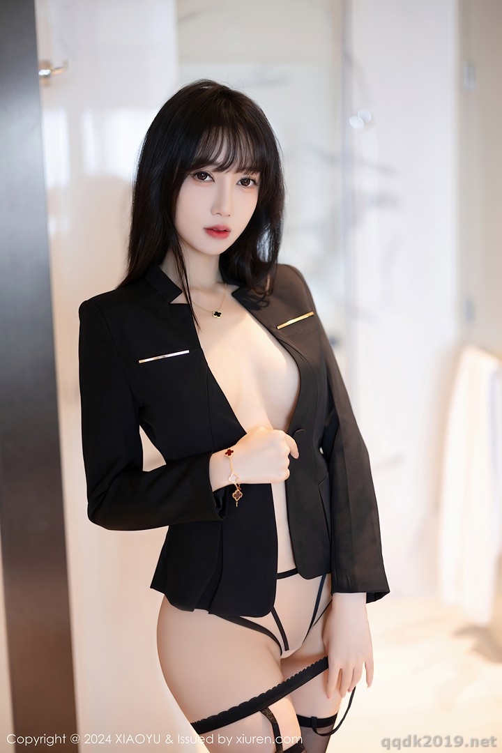 XiaoYu-Vol.1193-075.jpg