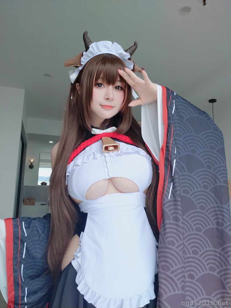 Coser-baiyin811-006.jpg