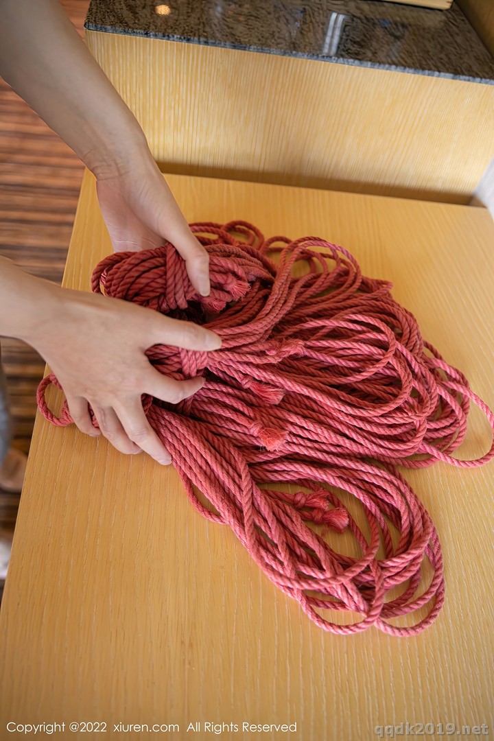 XIUREN-No.5910-Jiu-Shi-A-Zhu-A-015.jpg