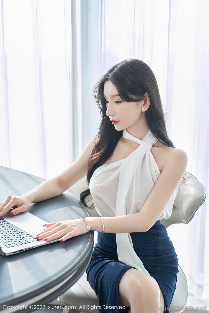 XIUREN-No.5948-Zhou-Yuxi-Sally-008.jpg