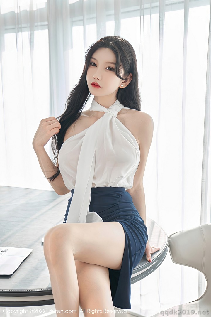 XIUREN-No.5948-Zhou-Yuxi-Sally-023.jpg