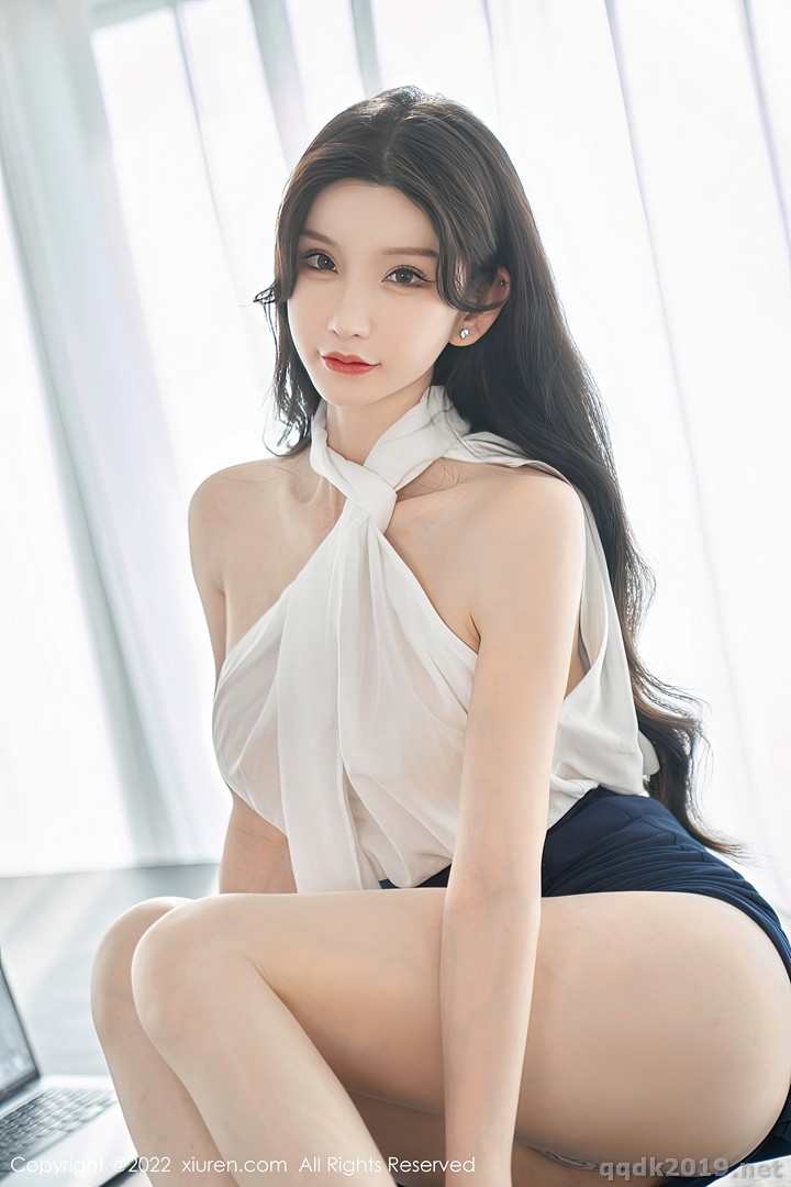 XIUREN-No.5948-Zhou-Yuxi-Sally-028.jpg