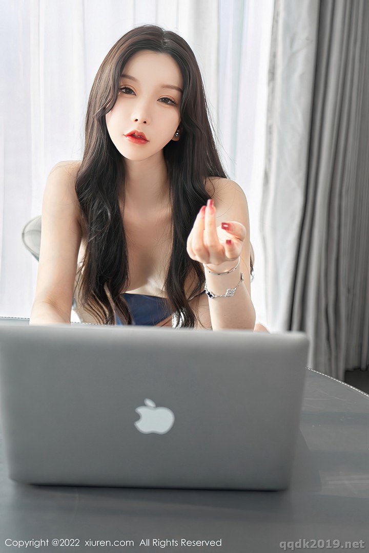 XIUREN-No.5948-Zhou-Yuxi-Sally-061.jpg