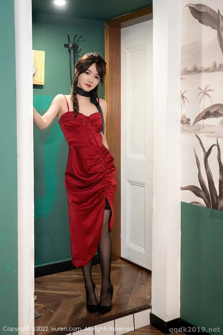XIUREN-No.5949-005.jpg