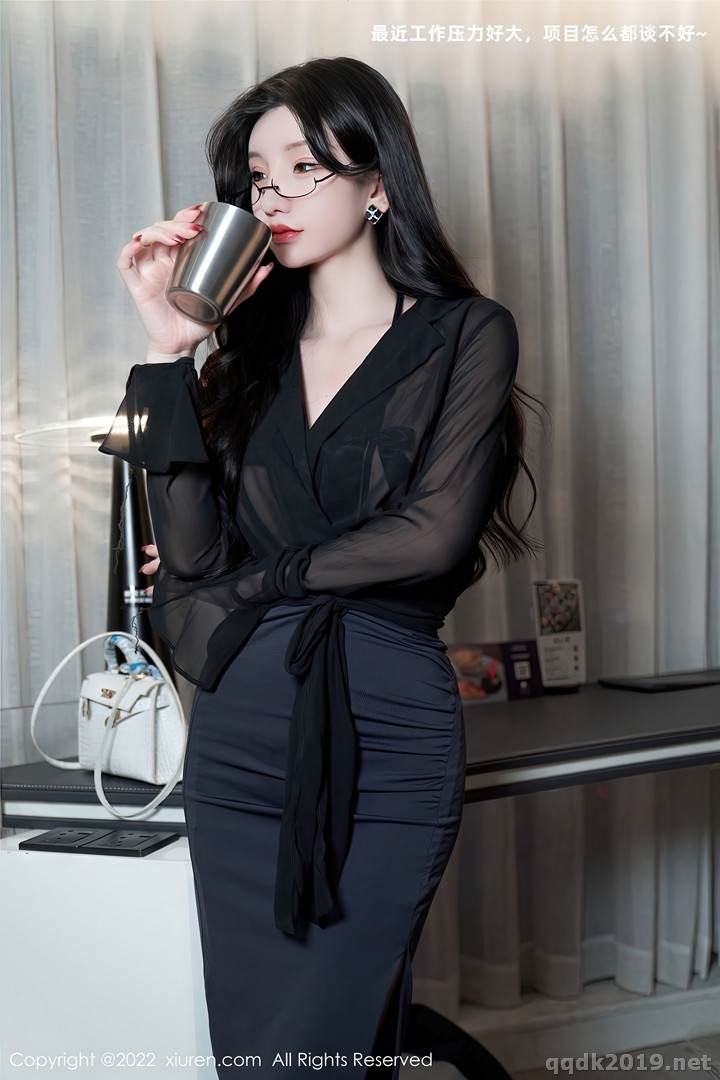XIUREN-No.5914-Zhou-Yuxi-Sally-001.jpg